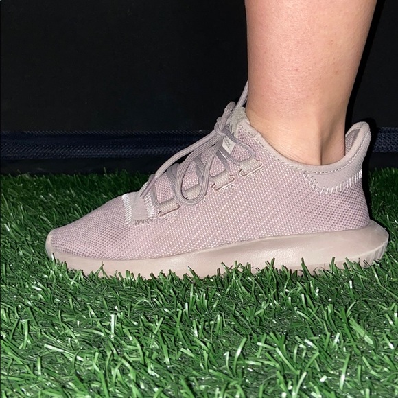 Adidas Tubular Tennishoes - Picture 5 of 5